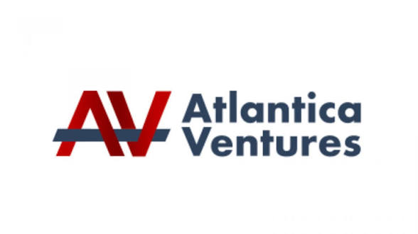 ATLANTICA VENTURES